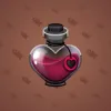 Love Potion #24028