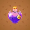 Love Potion #24029