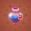 Love Potion #2403