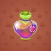 Love Potion #24031