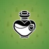 Love Potion #24032