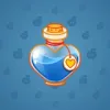 Love Potion #24033