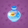 Love Potion #24034