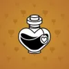 Love Potion #24036
