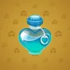 Love Potion #24037