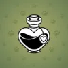 Love Potion #24038