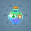 Love Potion #24039