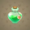 Love Potion #24041