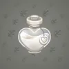 Love Potion #24042