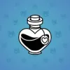 Love Potion #24045