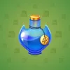 Love Potion #24046