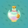 Love Potion #24047