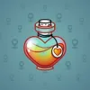 Love Potion #24049