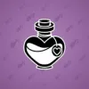 Love Potion #2405