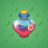 Love Potion #24050