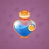 Love Potion #24051