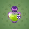 Love Potion #24054