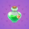 Love Potion #24055