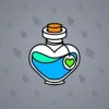 Love Potion #24056