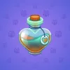 Love Potion #24059