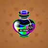 Love Potion #2406
