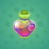 Love Potion #24060