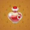 Love Potion #24061