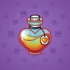 Love Potion #24062