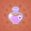 Love Potion #24065