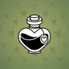 Love Potion #24071