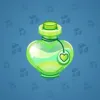 Love Potion #24078