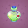 Love Potion #2408