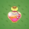 Love Potion #24081