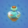 Love Potion #24082