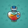 Love Potion #24084