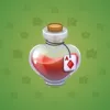 Love Potion #24086