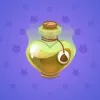 Love Potion #24089