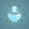 Love Potion #2409