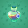 Love Potion #24090