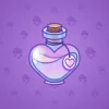 Love Potion #24092