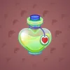 Love Potion #24093
