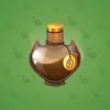 Love Potion #24094