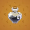 Love Potion #24095