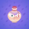 Love Potion #24096