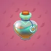 Love Potion #24097