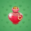 Love Potion #2410