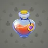Love Potion #24101