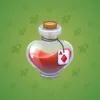 Love Potion #24102