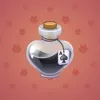 Love Potion #24103