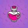 Love Potion #24104